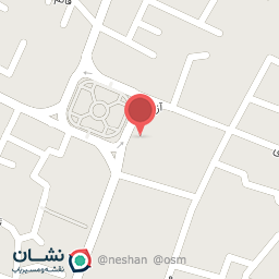 عکس خودپرداز کشاورزی