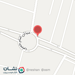 عکس موبایل برترم