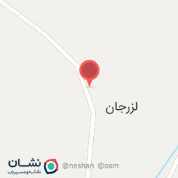 عکس سوپر مارکت لزرجان