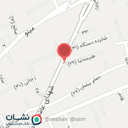 عکس الو چاپ طلوع مهر