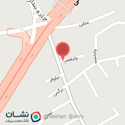 عکس بیمه پارسیان نمایندگی محمودنیا