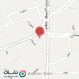 عکس مستر یدک