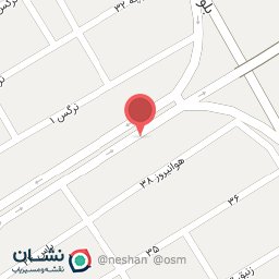 عکس کافی نت امید