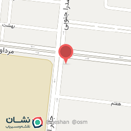 عکس فلافل کده