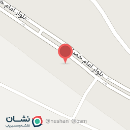 عکس رستوران سفیدرود