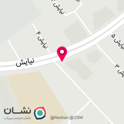 عکس دکتر پورعباس ارتوپد و جراح ستون فقرات