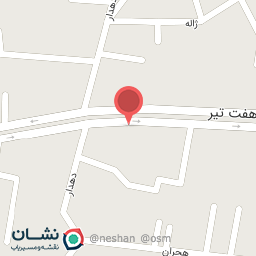 عکس بیمه ایران طاهریان