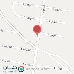 عکس کابینت سازی محمدی