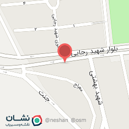 عکس پنچرگیری سید