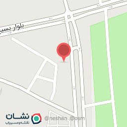 عکس شرکت دوربین مداربسته مهندس احمدی