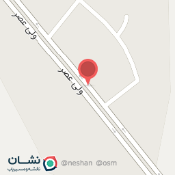 عکس رینگ و لاستیک محسن