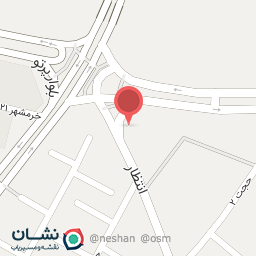 عکس نمایشگاه اتومبیل 