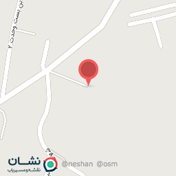 عکس ساختمان فرهاد 