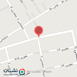 عکس مشاوره املاک جواد فرخنده