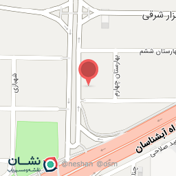 عکس شرکت نواندیشان شایا آرمان