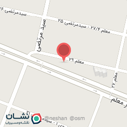 عکس الکترونیک شباهنگ