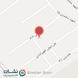 عکس خدمات فنی خودروهای گازسوز