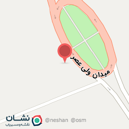 عکس نمایندگی ایران خودرو افسری