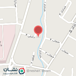 عکس رادیولوژی و سونوگرافی دکتر علی اکبرزاده پاشا