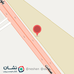 عکس نمایندگی سایپا تقی زاده