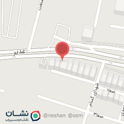 عکس پرورش اندام تن آرا