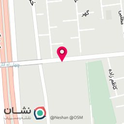 عکس کلیدسازی
