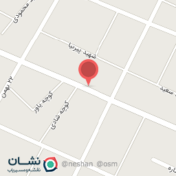 عکس مورایش حجت