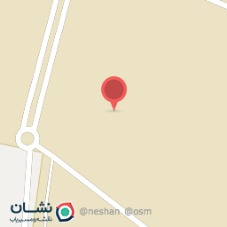 عکس شرکت تابان نیرو سپاهان