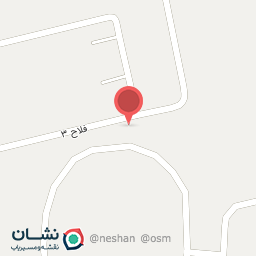 عکس مجتمع مسکونی عرفان