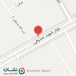 عکس تجهیزات آشپزخانه الماس (هود، سینک، گاز، لوازم بهداشتی و تاسیسات)