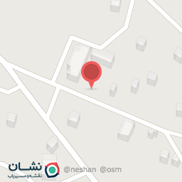 عکس متوسطه دوره اول شبانه روزی ابوبکر صدیق