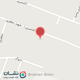 عکس کمپ ترک اعتیاد بانوان ریحانه