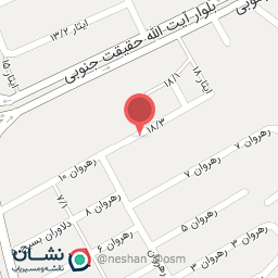 عکس گروه ساختمان خورشید