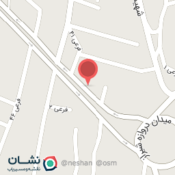 عکس لوازم یدکی خودروهای چینی منیری