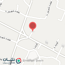 عکس آزمایشگاه دکتر فرخ نیا