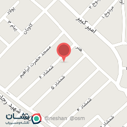 عکس تعویض روغن دلیر صالحی