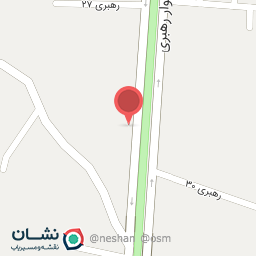 عکس آهن فروشی عبادشعبانی