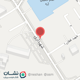 عکس ابزارآلات صنعتی آسیا 