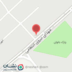 عکس نوشت افزار پردیس