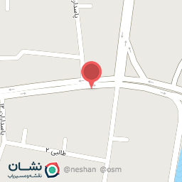 عکس کارگزاری بیمه تامین اجتماعی