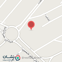 عکس موادغذایی نمونه