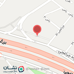 عکس درب های ضدسرقت شیکادُر