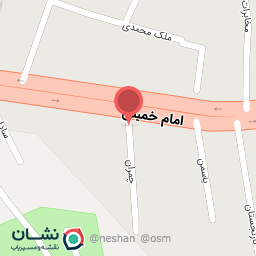 عکس خودپرداز بانک ملت