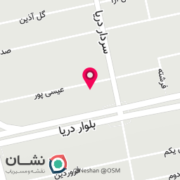 عکس سبدگردان هرمس