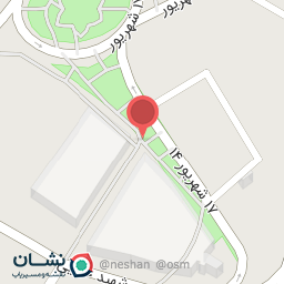 عکس نان رضوی 