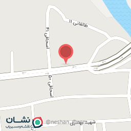 عکس تاسیسات فری سرما