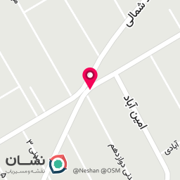 عکس پروتیین سیتی