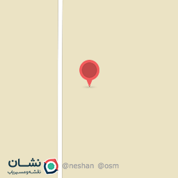 عکس انبارشرکت رایان فن کاو اندیش