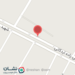 عکس تعویض روغنی و آپاراتی حمید خدائی