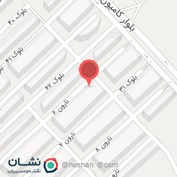 عکس فروشگاه کرج تیونینگ